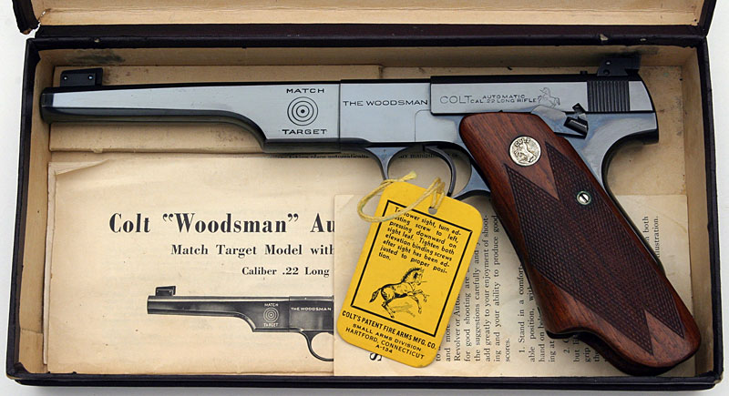 how to read henry rifle serial numbers